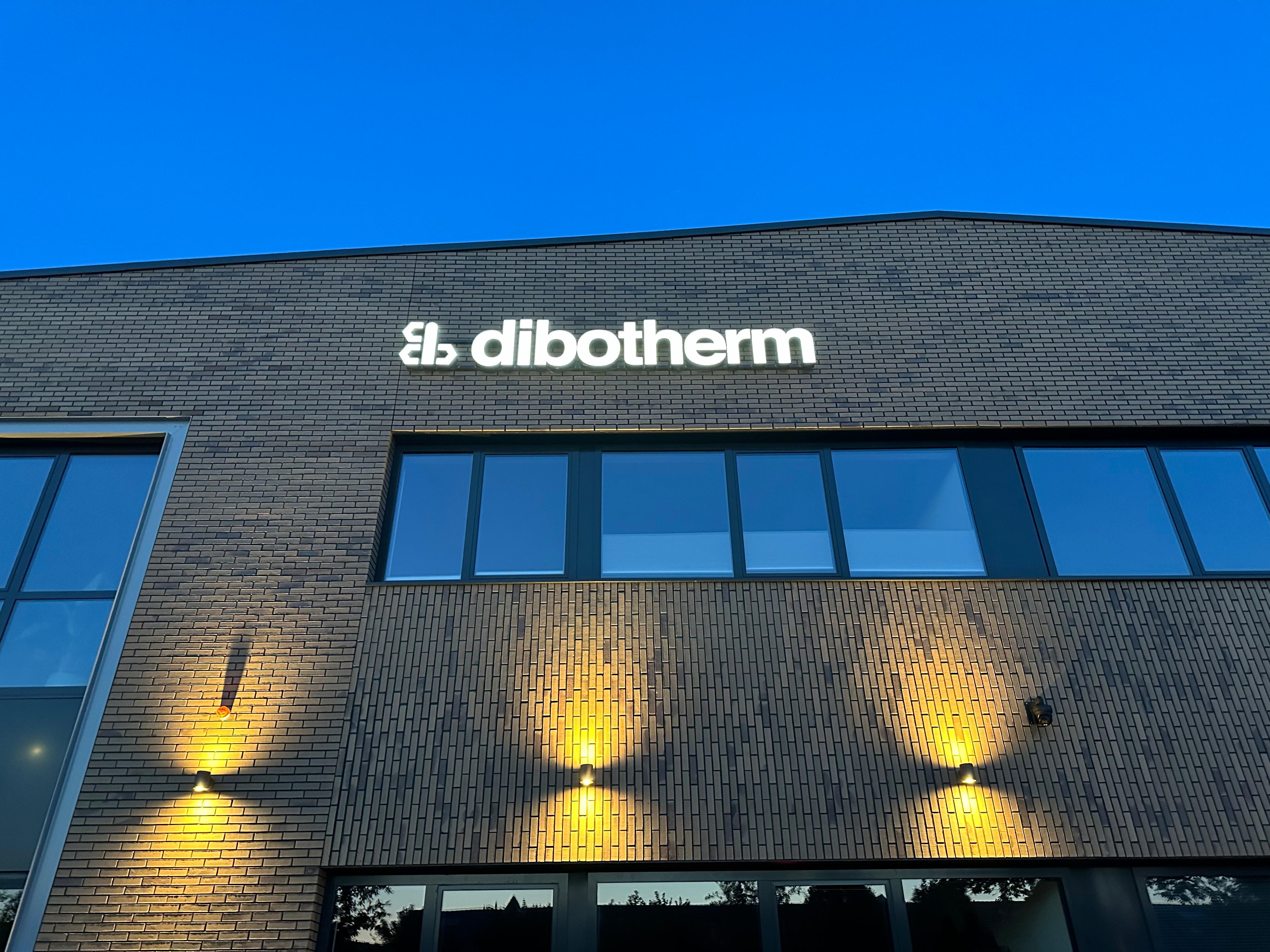 Sluitplan maken voor uw bedrijf in Zoetermeer of den Haag?